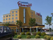 Casino Flamingo Hotel 