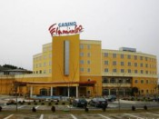 Casino Flamingo Hotel 