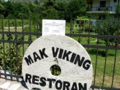 Mak Viking