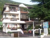 Hotel Dva Bisera