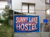 Sunny Lake Hostel