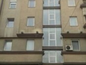 Balkan Lux Apartments