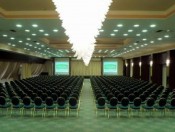 Конференциска сала