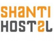 Shanti Hostel 2