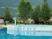Hotel Rojal aqua park