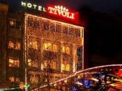 Hotel Tivoli